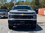 2025 Chevrolet Silverado 2500 Crew Cab SRW 4x4 Pickup for sale #C6675 - photo 7