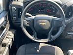 2025 Chevrolet Silverado 2500 Crew Cab SRW 4x4 Pickup for sale #C6675 - photo 8