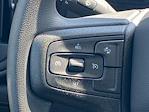 2025 Chevrolet Silverado 2500 Crew Cab SRW 4x4 Pickup for sale #C6675 - photo 9