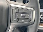 2025 Chevrolet Silverado 1500 Crew Cab 4x4 Pickup for sale #C6680 - photo 10