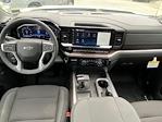 2025 Chevrolet Silverado 1500 Crew Cab 4x4 Pickup for sale #C6680 - photo 14