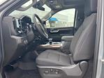 2025 Chevrolet Silverado 1500 Crew Cab 4x4 Pickup for sale #C6680 - photo 15