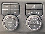 2025 Chevrolet Silverado 1500 Crew Cab 4x4 Pickup for sale #C6680 - photo 17