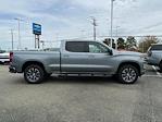 2025 Chevrolet Silverado 1500 Crew Cab 4x4 Pickup for sale #C6680 - photo 3