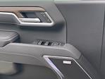 2025 Chevrolet Silverado 1500 Crew Cab 4x4 Pickup for sale #C6680 - photo 21