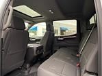 2025 Chevrolet Silverado 1500 Crew Cab 4x4 Pickup for sale #C6680 - photo 23