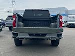 2025 Chevrolet Silverado 1500 Crew Cab 4x4 Pickup for sale #C6680 - photo 5