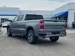2025 Chevrolet Silverado 1500 Crew Cab 4x4 Pickup for sale #C6680 - photo 6