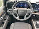 2025 Chevrolet Silverado 1500 Crew Cab 4x4 Pickup for sale #C6680 - photo 8