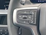 2025 Chevrolet Silverado 1500 Crew Cab 4x4 Pickup for sale #C6680 - photo 9
