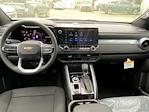 2025 Chevrolet Colorado Crew Cab 4x4 Pickup for sale #C6698 - photo 12