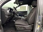 2025 Chevrolet Colorado Crew Cab 4x4 Pickup for sale #C6698 - photo 13