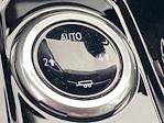 2025 Chevrolet Colorado Crew Cab 4x4 Pickup for sale #C6698 - photo 18