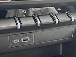 2025 Chevrolet Colorado Crew Cab 4x4 Pickup for sale #C6698 - photo 19
