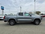 2025 Chevrolet Colorado Crew Cab 4x4 Pickup for sale #C6698 - photo 3