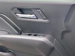 2025 Chevrolet Colorado Crew Cab 4x4 Pickup for sale #C6698 - photo 21