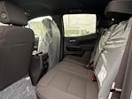 2025 Chevrolet Colorado Crew Cab 4x4 Pickup for sale #C6698 - photo 22