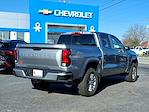 New 2025 Chevrolet Colorado LT Crew Cab for sale #C6698 - photo 2