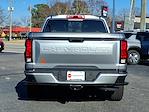 New 2025 Chevrolet Colorado LT Crew Cab for sale #C6698 - photo 3