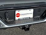 New 2025 Chevrolet Colorado LT Crew Cab for sale #C6698 - photo 6