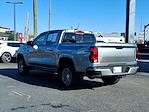New 2025 Chevrolet Colorado LT Crew Cab for sale #C6698 - photo 7