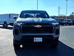 New 2025 Chevrolet Colorado LT Crew Cab for sale #C6698 - photo 8