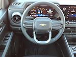 New 2025 Chevrolet Colorado LT Crew Cab for sale #C6698 - photo 9