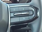New 2025 Chevrolet Colorado LT Crew Cab for sale #C6698 - photo 11
