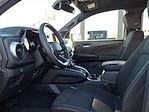 New 2025 Chevrolet Colorado LT Crew Cab for sale #C6698 - photo 13