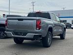 2025 Chevrolet Colorado Crew Cab 4x4 Pickup for sale #C6698 - photo 2
