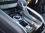New 2025 Chevrolet Colorado LT Crew Cab for sale #C6698 - photo 18