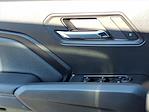 New 2025 Chevrolet Colorado LT Crew Cab for sale #C6698 - photo 20