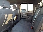 New 2025 Chevrolet Colorado LT Crew Cab for sale #C6698 - photo 21