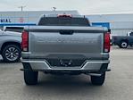 2025 Chevrolet Colorado Crew Cab 4x4 Pickup for sale #C6698 - photo 5