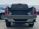 2025 Chevrolet Colorado Crew Cab 4x4 Pickup for sale #C6698 - photo 6