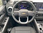 2025 Chevrolet Colorado Crew Cab 4x4 Pickup for sale #C6698 - photo 7