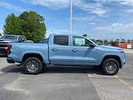 New 2025 Chevrolet Colorado LT Crew Cab for sale #C6714 - photo 3