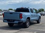 New 2025 Chevrolet Colorado LT Crew Cab for sale #C6714 - photo 2