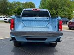 New 2025 Chevrolet Colorado LT Crew Cab for sale #C6714 - photo 5