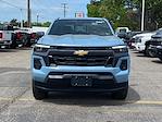 New 2025 Chevrolet Colorado LT Crew Cab for sale #C6714 - photo 7