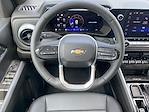 New 2025 Chevrolet Colorado LT Crew Cab for sale #C6714 - photo 8