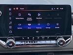New 2025 Chevrolet Colorado LT Crew Cab for sale #C6714 - photo 11
