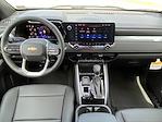 New 2025 Chevrolet Colorado LT Crew Cab for sale #C6714 - photo 13