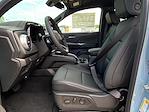 New 2025 Chevrolet Colorado LT Crew Cab for sale #C6714 - photo 14