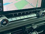 New 2025 Chevrolet Colorado LT Crew Cab for sale #C6714 - photo 18