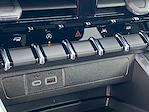 New 2025 Chevrolet Colorado LT Crew Cab for sale #C6714 - photo 20