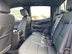 New 2025 Chevrolet Colorado LT Crew Cab for sale #C6714 - photo 23