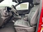 2025 Chevrolet Colorado Crew Cab 4x4 Pickup for sale #C6717 - photo 15