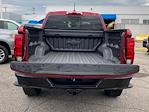 2025 Chevrolet Colorado Crew Cab 4x4 Pickup for sale #C6717 - photo 6