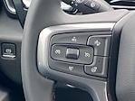 2025 Chevrolet Silverado 1500 Double Cab 4x4 Pickup for sale #C6718 - photo 10